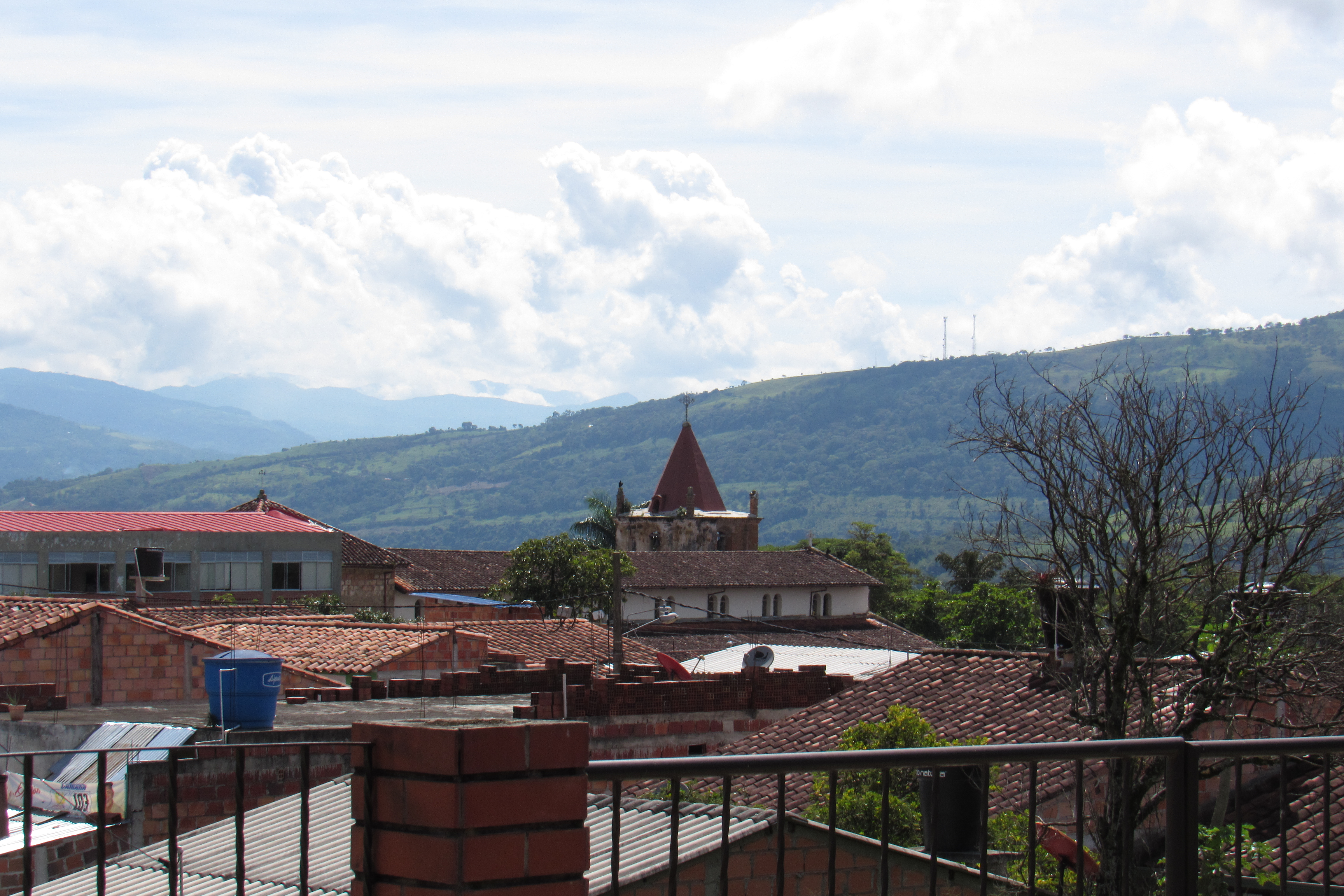 Generic placeholder image